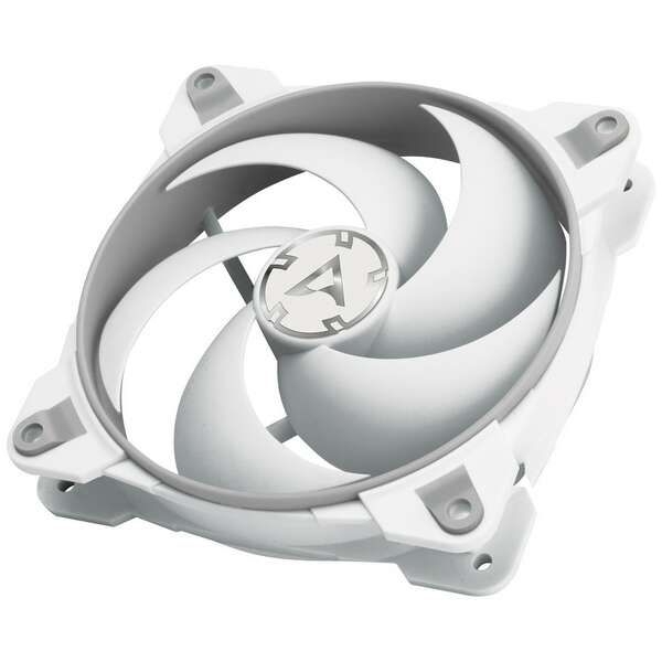 ARCTIC BioniX P120 ACFAN00167A 120mm Grey/White