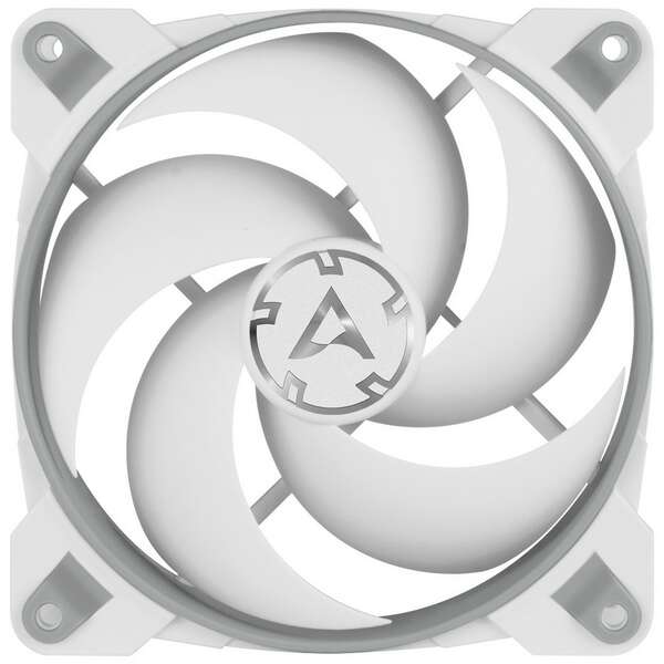 ARCTIC BioniX P120 ACFAN00167A 120mm Grey/White
