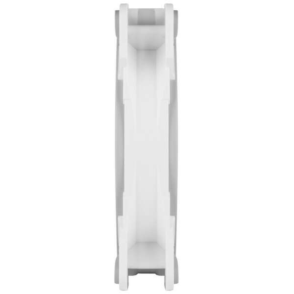 ARCTIC BioniX P120 ACFAN00167A 120mm Grey/White