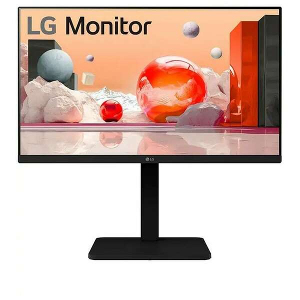 LG 24BA550-B