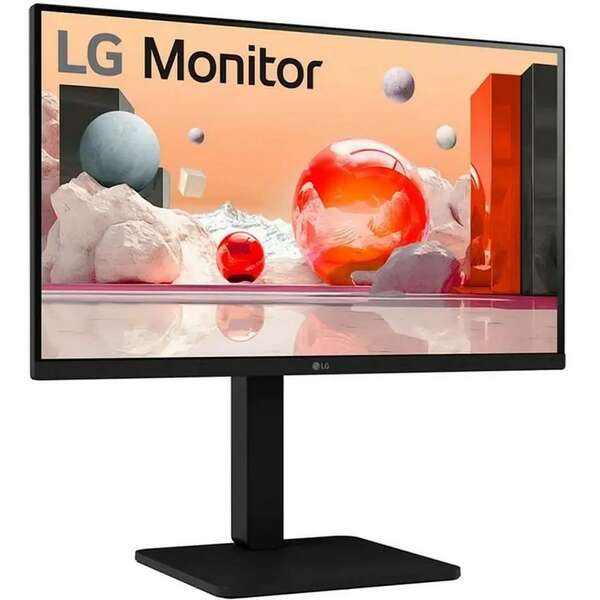 LG 24BA550-B