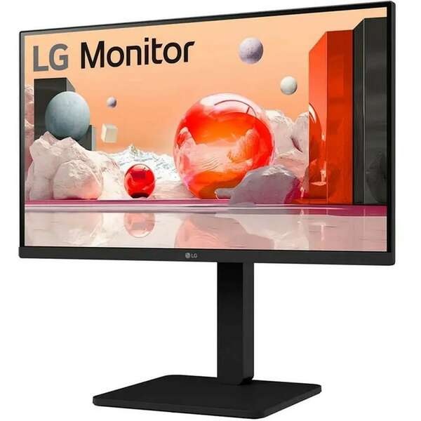 LG 24BA550-B