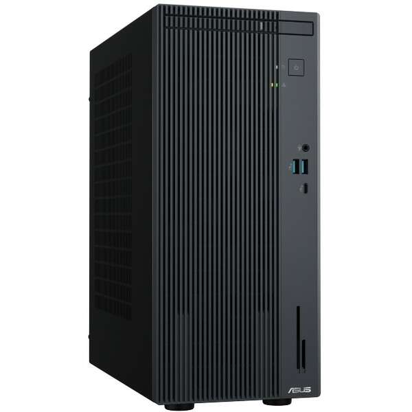 ASUS Mini Tower V500MV-13420H0860 i5-13420H 16GB SSD 512GB