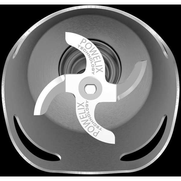 TEFAL Moulinex DD655D