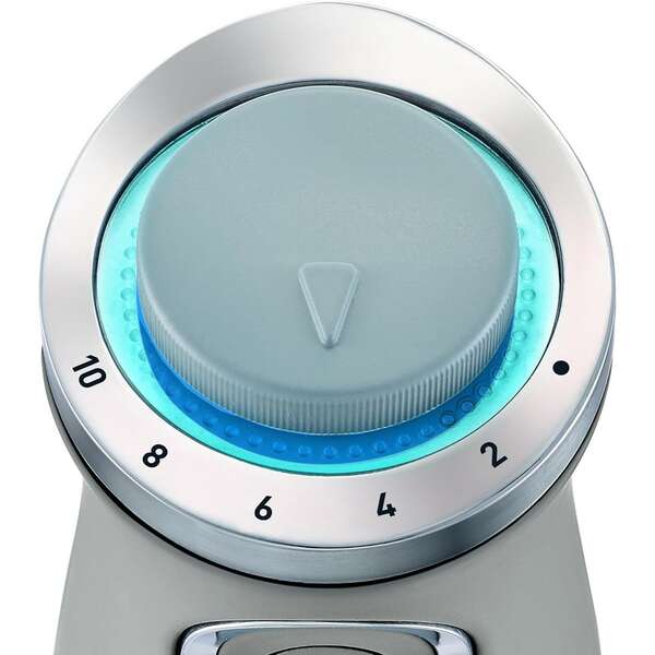 TEFAL Moulinex DD655D