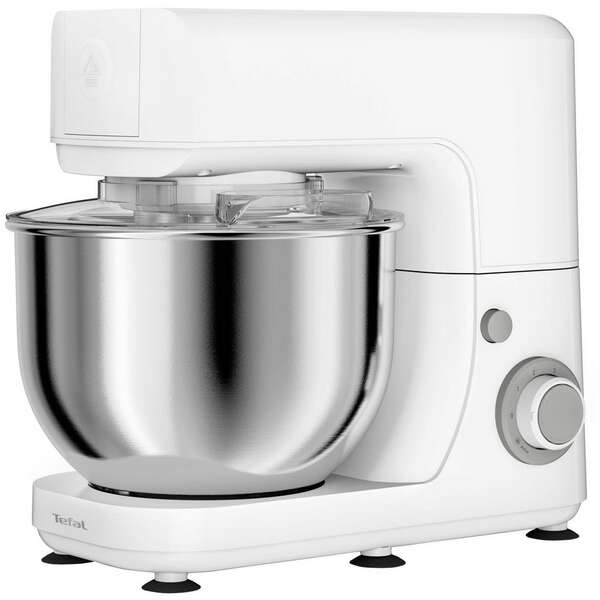 TEFAL QB15013