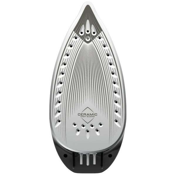 TEFAL Freemove Power FV6675E0