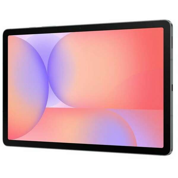SAMSUNG Galaxy Tab S10 Lite 8GB/256GB WiFi Gray SM-X400NZAPEUC