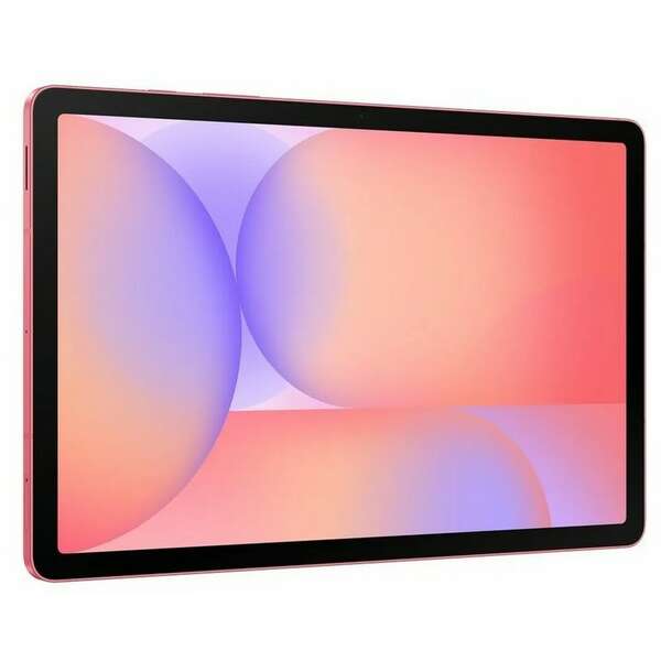 SAMSUNG Galaxy Tab S10 Lite 6GB/128GB WiFi Red SM-X400NZRREUC
