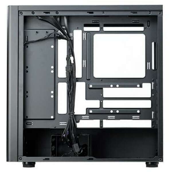 COOLER MASTER Elite 502 (E502-KGNN-S00)