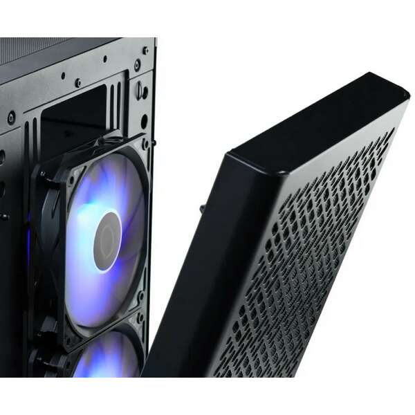 COOLER MASTER Elite 502 (E502-KGNN-S00)