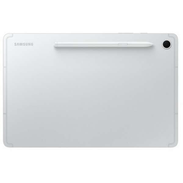 SAMSUNG Galaxy Tab S10 Lite 6GB/128GB Silver SM-X400NZSREUC