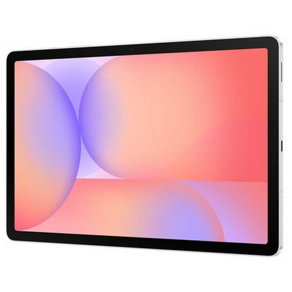 SAMSUNG Galaxy Tab S10 Lite 6GB/128GB Silver SM-X400NZSREUC