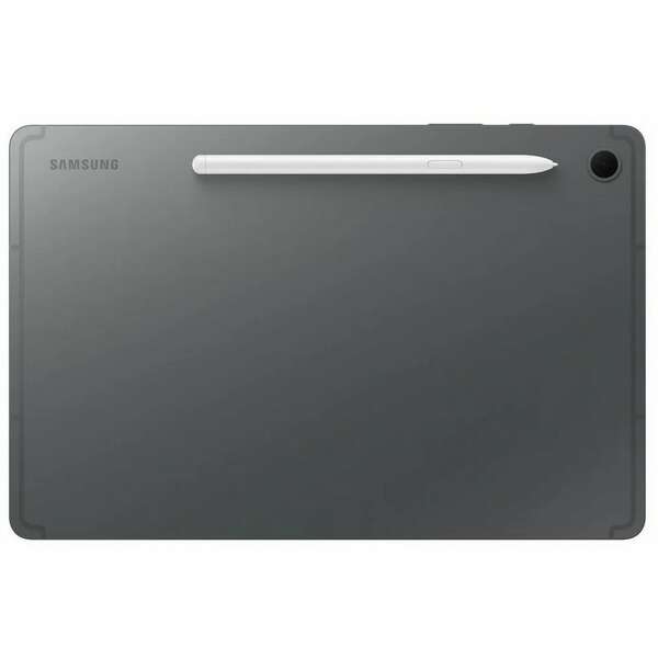 SAMSUNG Galaxy Tab S10 Lite 8GB/256GB 5G Gray SM-X406BZAPEUC