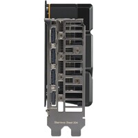 ASUS nVidia GeForce RTX 5060 8GB 128bit DUAL-RTX5060-O8G