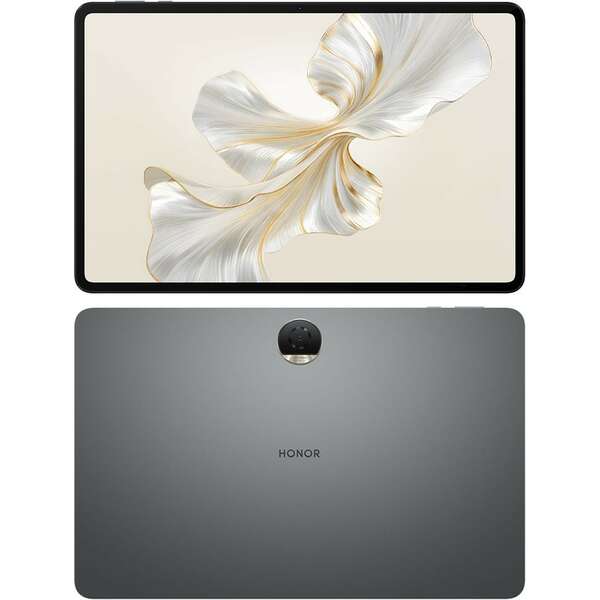 HONOR Pad 9 WiFi 8GB/256GB Space Gray