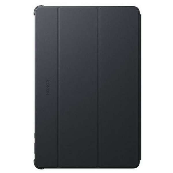 HONOR Pad 9 Case Grey