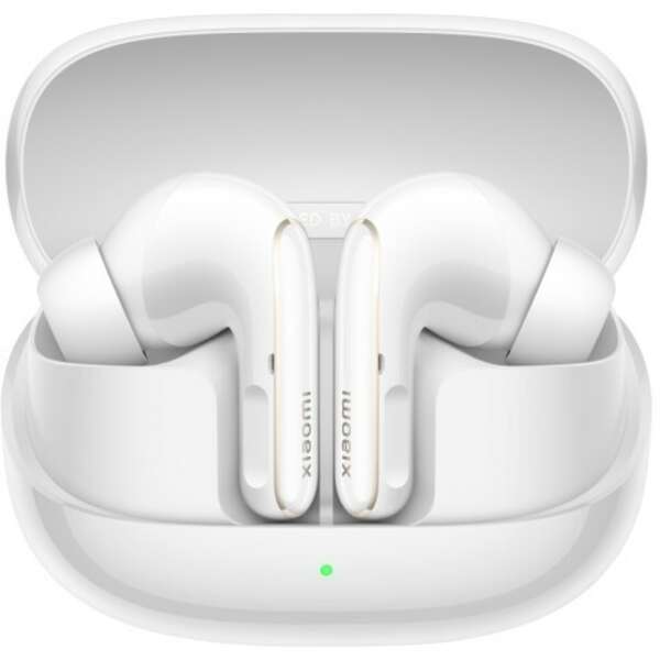 XIAOMI Buds 5 Pro White