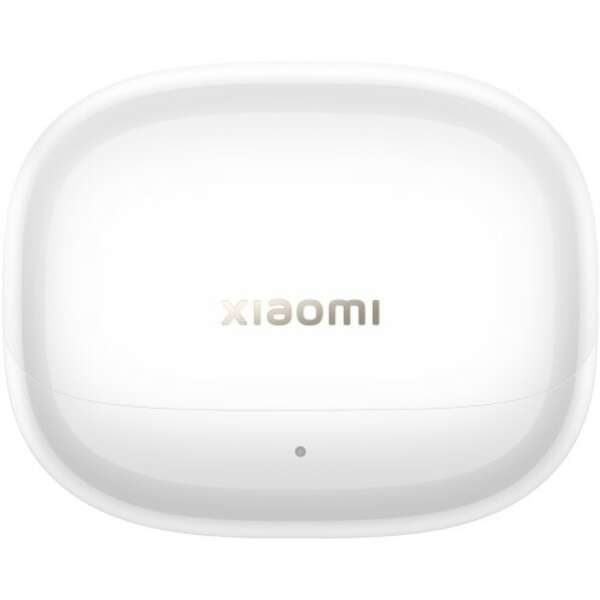 XIAOMI Buds 5 Pro White