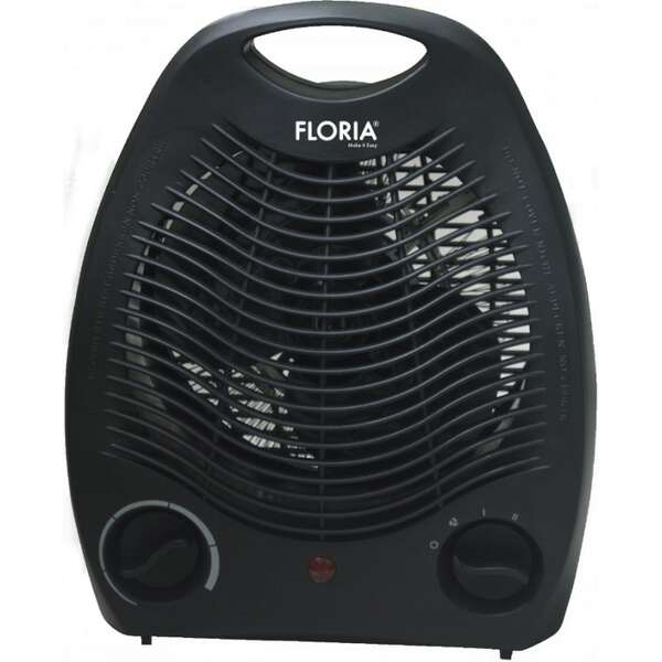 FLORIA ZLN6152