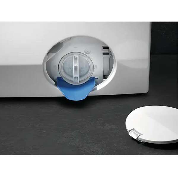 ELECTROLUX EW7F4494FE