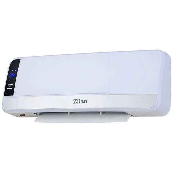 ZILAN ZLN2090
