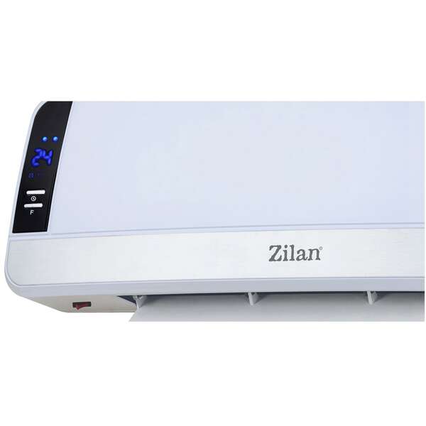 ZILAN ZLN2090