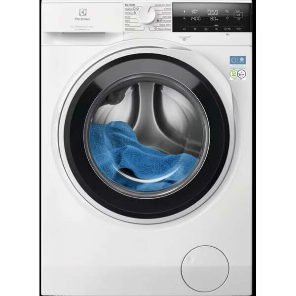 ELECTROLUX EW7F3614SUE