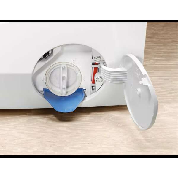 ELECTROLUX EW7F3614SUE