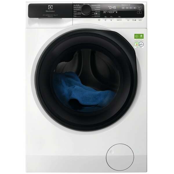 ELECTROLUX EW8F5417SACE