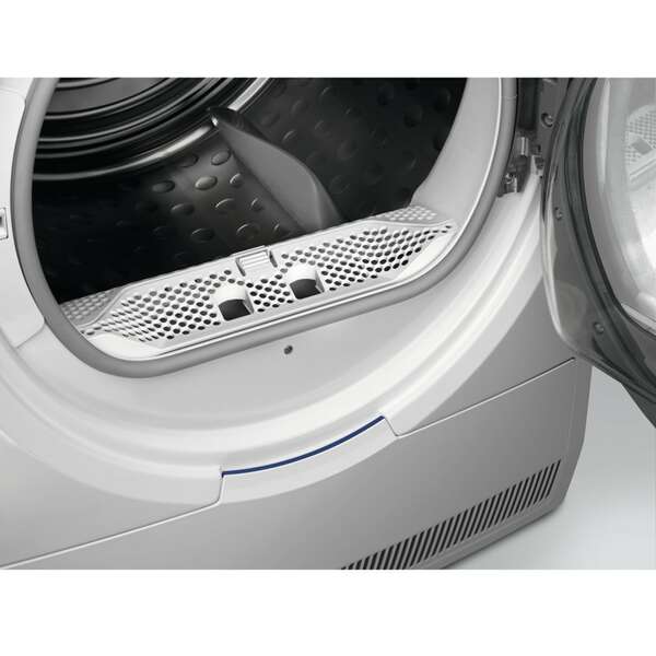 ELECTROLUX EW6D283DE
