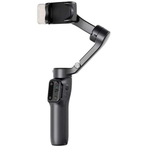 HOHEM iSteady X3 Gimbal Black