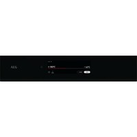 AEG NBT9P831AB
