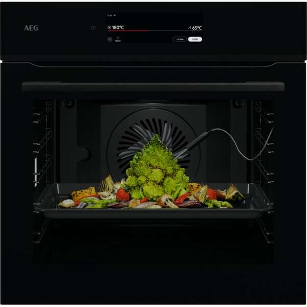 AEG NBT9P831AB
