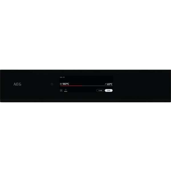 AEG NBT9P831AB