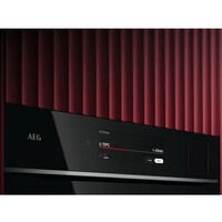 AEG TP9SB831AB