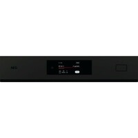 AEG NBB8S731AT