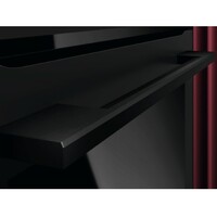 AEG NBB8S731AT
