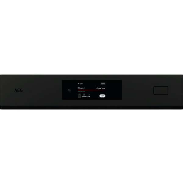 AEG NBB8S731AT