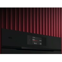 AEG NKM7N721T