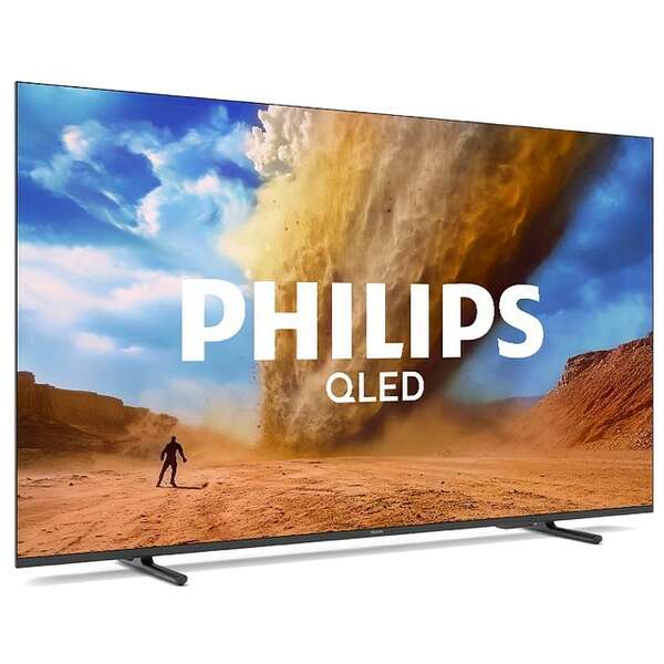 PHILIPS 55PUS7810/12