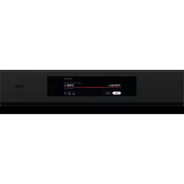 AEG NKK9N821T