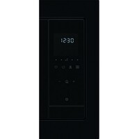 AEG OS5GM251EB