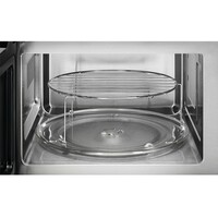 AEG OS5GM251EB
