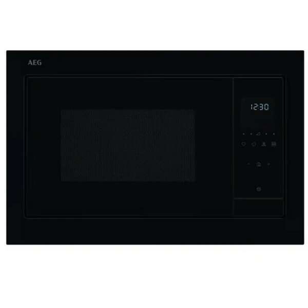 AEG OS5GM251EB