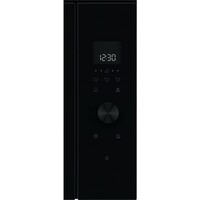 AEG TB6SM171DB