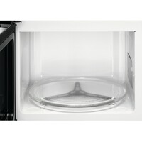 AEG TB6SM171DB