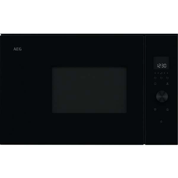 AEG TB6SM171DB