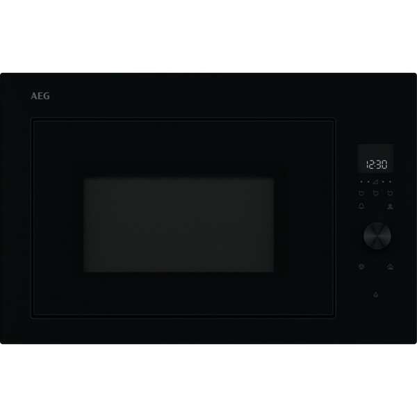 AEG TB6SM261EB