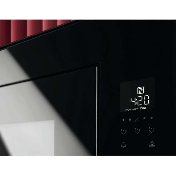 AEG TB6SM261EB